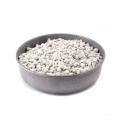 12mm Pumice Stone For Garden Cactus Bonsai 3 Kg. 