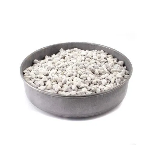 6Mm%20Pumice%20Stone%20For%20Garden%20Cactus%20Bonsai%203%20Kg%20-%20Image%203