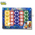 Jianda magnestix 157pcs. 