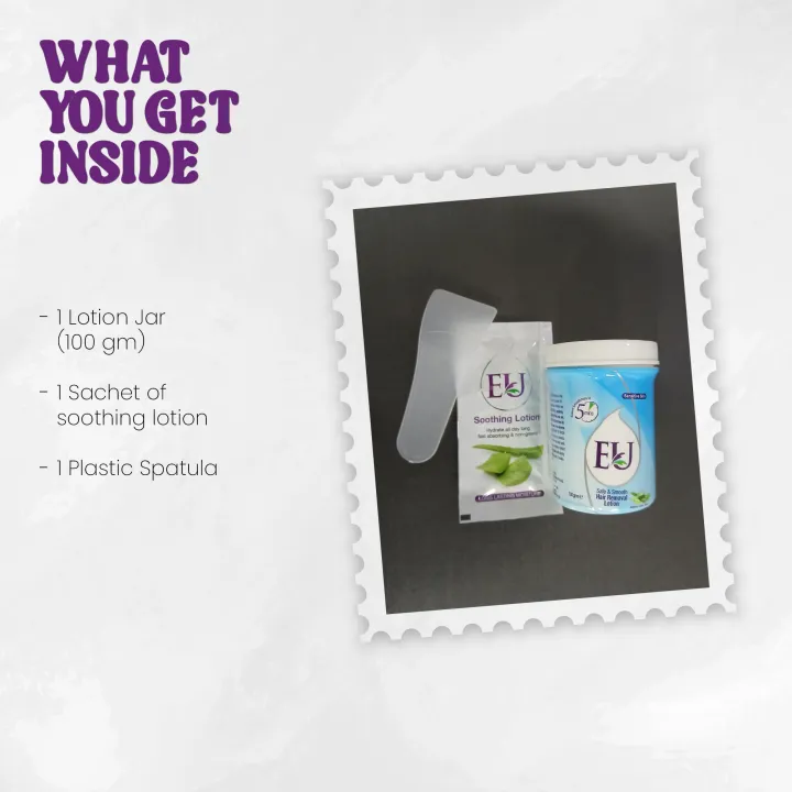 Eu%20Hair%20Removal%20Lotion%20100ml%20Jar%20for%20Sensitive%20Skin%20-%20Image%204
