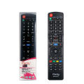Remote control RM-L915+ for lg LCD Smart TV AKB72915244 32LV2530 22LK330 26LK330 32LK330 42LK450 42LV355 controller. 