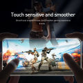 For Samsung Galaxy Note20 999D UV Tempered Glass for Samsung Galaxy Note20 3D Curved Screen Protector Full Coverage Protective Film Screen Protectors Include UV Lamp and UV Glue. 