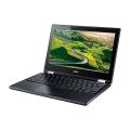 Acer ChromeBook R11 | Touch Screen | 16GB Storage | 4GB RAM | 360 Rotatable | 11.6″ HD Display | Playstore Supported | - Daraz Like New Laptops. 