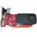 Nvidia GeForce GTX745 4GB DDR3 128Bit DirectX12. 