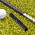 Golf Club Shaft Extension Portable Supplies End Extender Putter Extender Rod. 