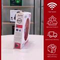 Alfa USB Wifi Adapter 300Mpbs - Strong Signal Quality Wireless Wifi Adapter Dongle Receiver Network LAN Card PC 300 Mbps Network Card / Gaming. 