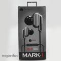 Audionic MARK-1. 