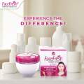 face fresh fairness  Beauty Cream 100 % original. 