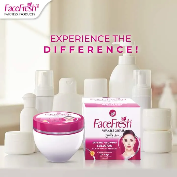 face%20fresh%20fairness%20%20Beauty%20Cream%20100%20%25%20original%20-%20Image%206