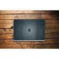 Apple Logo Laptop Back Skin-Laptop Skin Vinyl   Sticker Decal,  13  13.3  14.6  15  15.4    15.6 inch Laptop Skin Sticker Cover For All   Laptops. 
