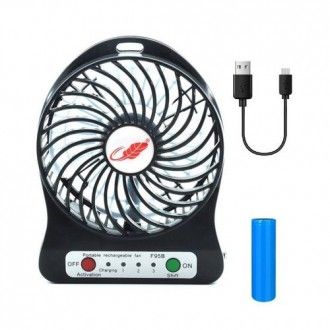 USB%20Rechargeable%20Mini%20Handheld%20Fan%20Outdoor%20Mini%20Creative%20Desktop%20Office%20Mute%20Charging%20Portable%20%20Fan%20For%20Office%20Travel%20-%20Image%207