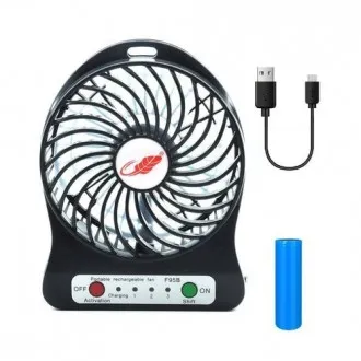USB%20Rechargeable%20Mini%20Handheld%20Fan%20Outdoor%20Mini%20Creative%20Desktop%20Office%20Mute%20Charging%20Portable%20%20Fan%20For%20Office%20Travel%20-%20Image%207
