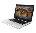 Apple MacBook Pro 2012 (A1278) 13.3" HD Display - Core i5 - 8GB RAM - 512GB SSD Storage - Daraz Like New. 