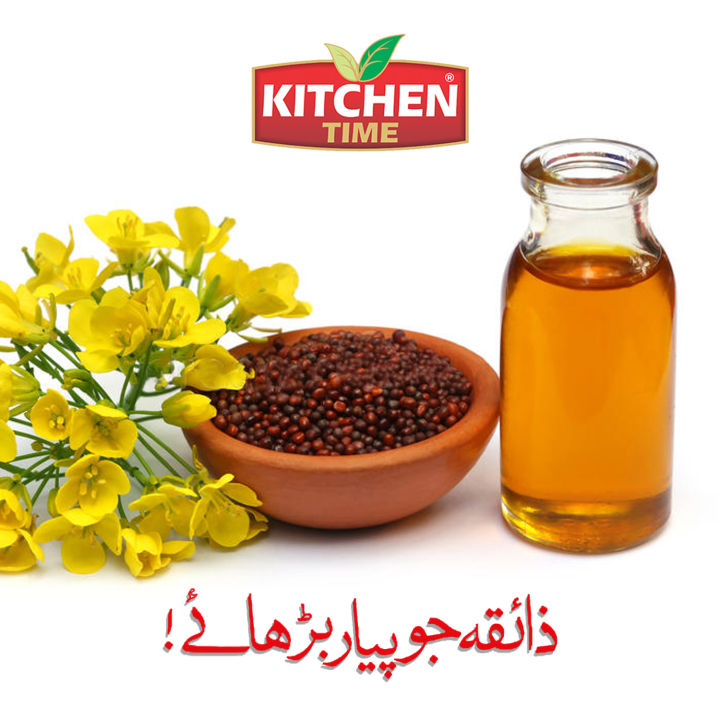 Mustard%20Oil%20-%20Sarson%20oil%20-%20Mustard%20oil%20cooking%20-%20Sarson%20ka%20tail%20-%20Mustard%20oil%20pure%20-%20Sarso%20-%20Organic%20mustard%20oil%20-%20Mustard%20oil%20for%20hair%20-%20Mustard%20oil%20for%20cooking%20-%20Skin%20-%20Health%20Enhance%20-%20Mustard%20Oil%20100ml%20By%20Kichen%20Time%20Foods%20-%20Image%204