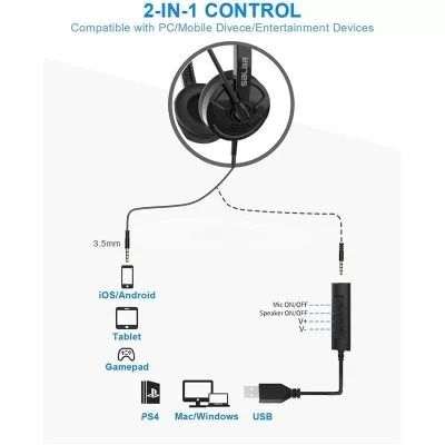 Salar%20H58%20PC%20Wired%20Business%20Headphones%20USB%203.5mm%20Jack%20Comfortable%20Headset%20With%20Noise%20Cancelling%20Mic%20For%20PC%20Laptop%20Mac%20Computer%20%E2%80%93%20Black%20-%20Image%205