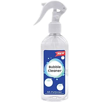 Multi%20Purpose%20Kitchen%20Bubble%20Cleaner%20Spray%20-%20Image%205