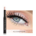 Focallure FA-38 Eyeshadow Pencil - Single Pencil. 