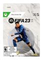 FIFA 23 Xbox Series X|S Digital Code. 