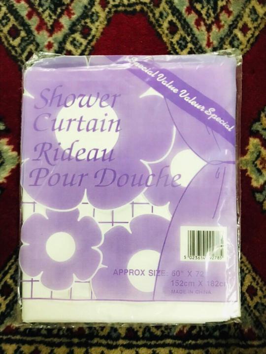 Shower%20Curtains%20-%20Image%204