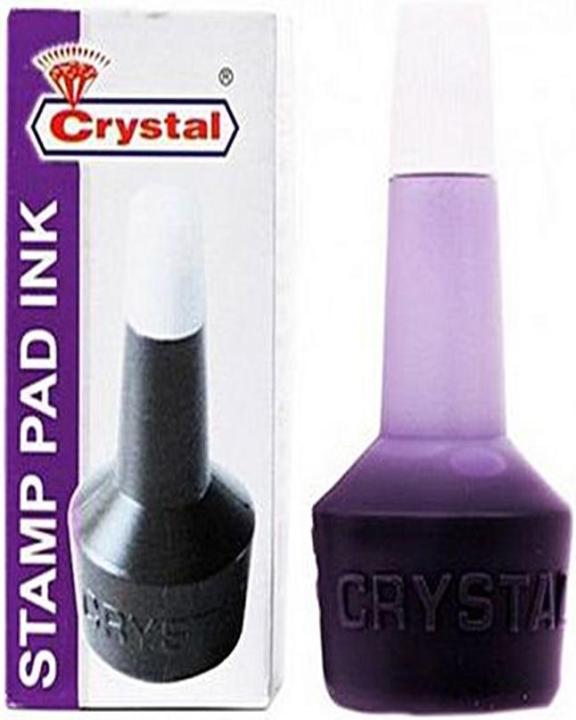 Pack%20of%206%20Crystal%20Stamp%20Pad%20Ink%20Multi%20Color%20(1%20Pcs)%20-%20Image%204