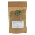 Common Bearberry Leaf 100g. 