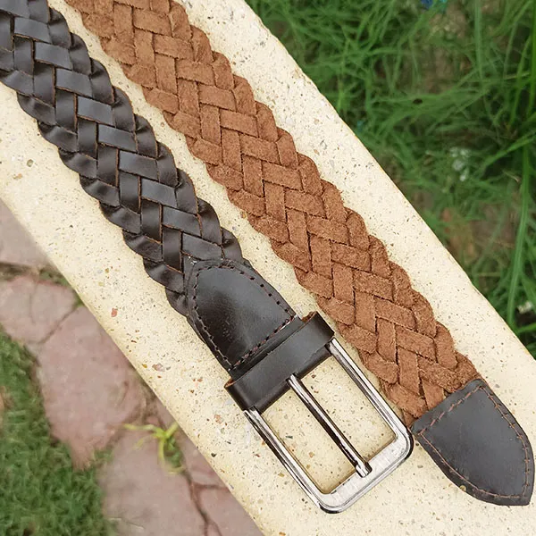 Full%20Weaving%20Style%20Brown%20Leather%20Belt%20-%20Image%2010
