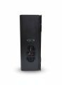 original hybrid Homax MPPT Plus 85-A Solar Inverter 12V/24V High Efficiency Pure Sine Wave, Built-in 85 Amp MPPT Charge Controller for Home Solar System. 