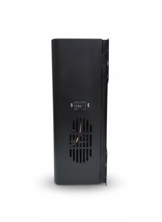 original%20hybrid%20Homax%20MPPT%20Plus%2085-A%20Solar%20Inverter%2012V/24V%20High%20Efficiency%20Pure%20Sine%20Wave,%20Built-in%2085%20Amp%20MPPT%20Charge%20Controller%20for%20Home%20Solar%20System%20-%20Image%207