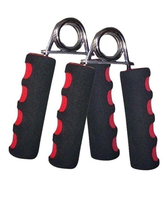 Pair%20of%20Hand%20Grip%20-%20Black%20-%20Image%202