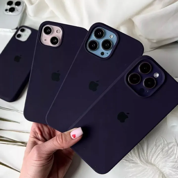 iPHONE%20OFFICIAL%20SILICONE%20CASES%20-%20ALL%20IPHONE%20MODELS%20-%20Image%204