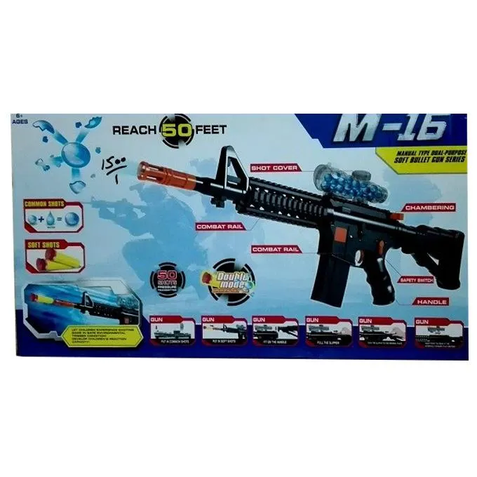 M-16%20Manual%20Dart%20&%20Water%20Shooter%20Toy%20-%20Image%203