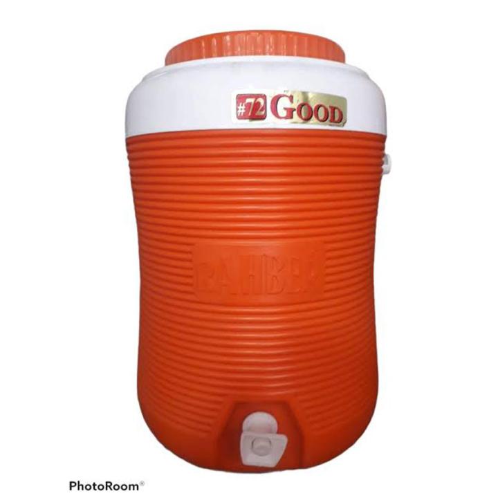 water cooler