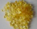 Organic Mastic Gum Pakistan (Mastagi Roomi-Chios Mastic) Resin 5gm. 
