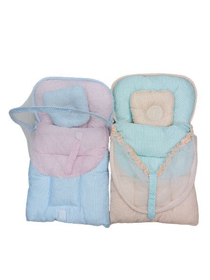 Baby%20bed%20with%20mosquito%20net%20-%20Image%204