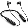 Original p47 headphone Wireless Earbuds Invisible Ultra Small Bluetooth Handfree for all cell phones. 