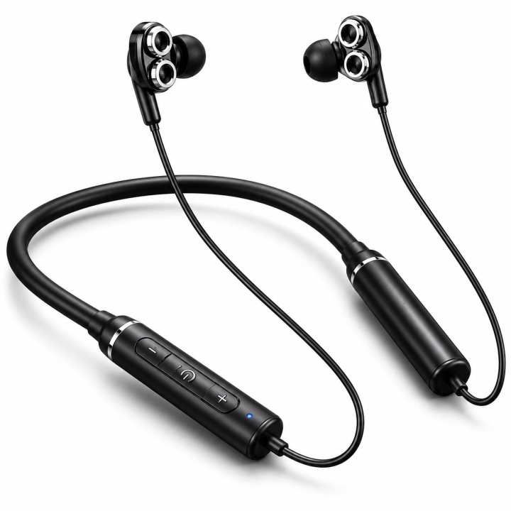 Original%20p47%20headphone%20Wireless%20Earbuds%20Invisible%20Ultra%20Small%20Bluetooth%20Handfree%20for%20all%20cell%20phones%20-%20Image%207