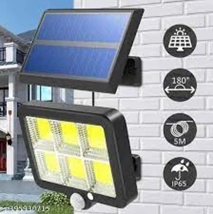 Solar%20LED%20Flood%20Light%20with%20Motion%20Sensor%20%20Waterproof%20&%20Energy%20Efficient%20Perfect%20for%20Driveways,%20Yards,%20and%20Garages,%20also%20for%20indoors%20and%20outdoors%20-%20Image%202