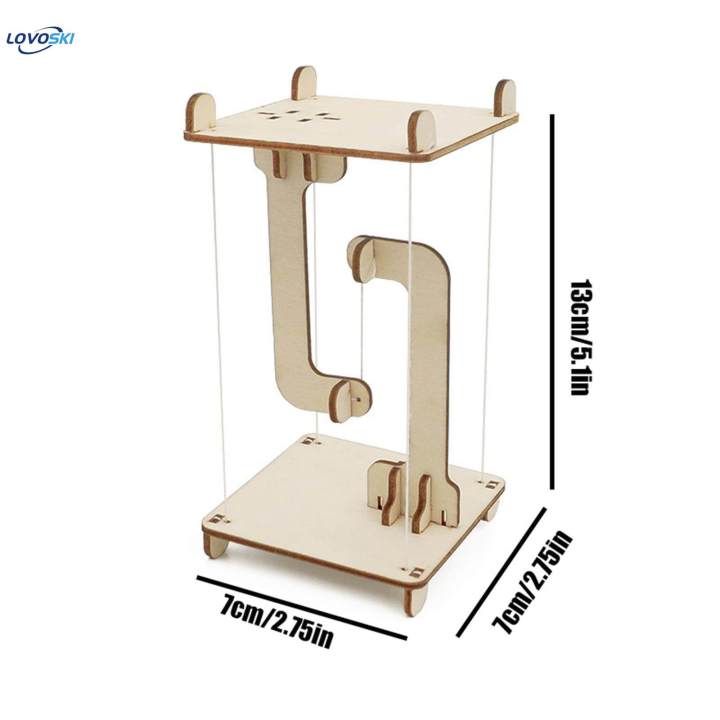 DIY%20Gravity%20Floating%20Building%20Toy%20Science%20Experiment%20for%20Children%20-%20Image%207