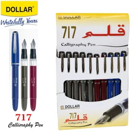 Pack%20of%20%5B1,5%20and%2010%20pcs%5D%20Dollar%20717%20Qalam%20Fountain%20Pen%7C%20Calligraphy%20Nib,Suitable%20For%20Writting%20Arabic%20and%20Urdu%20-%20Image%203