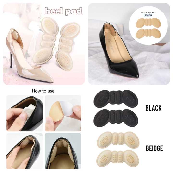 Heel%20Pads%20Insole%20for%20Shoes%20Heel%20Grips%20Shoes%20Heel%20Inserts%20for%20shoes%20Anti-Slip%20Heel%20Grips%20Liner%20Cushions%20Inserts%20Shoe%20Heel%20Inserts%20Prevent%20Rubbing%20Blisters%20-%20Image%203