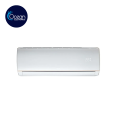 TCL TAC-12HEB/2 1.0 Ton Inverter Split AC Hot and Cool With 5 Years  Warranty. 