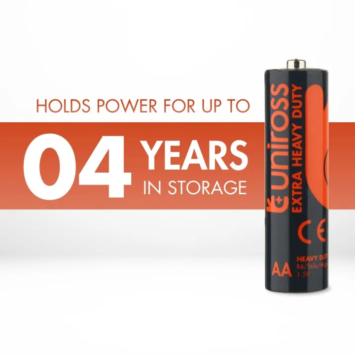 Uniross%20Box%20of%2040Pcs%20AA%20Extra%20Heavy%20Duty%20Cells%20-%20Image%204