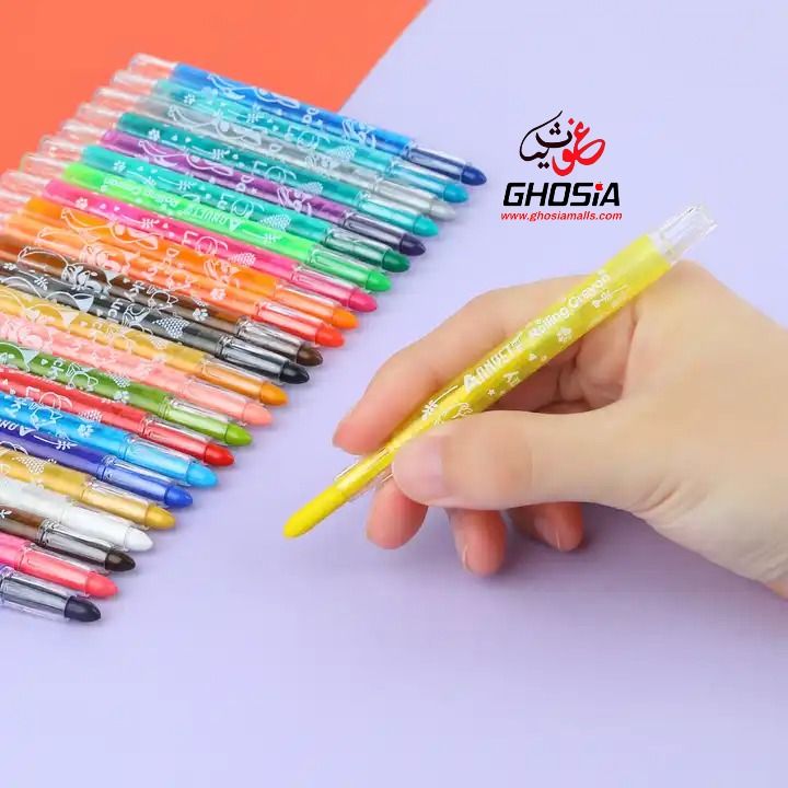 Grip%20Wax%20Oil%20Pastel%20Rolling%20Crayon%20Painting%20Stick%20Set%2012%20Colors%20Rainbow%20Color%20Creative%20Cartoon%20Drawing%20Crayon%20Set%20Stationery%20for%20Kids%20&%20Adults%20-%206901%20-%20Image%204