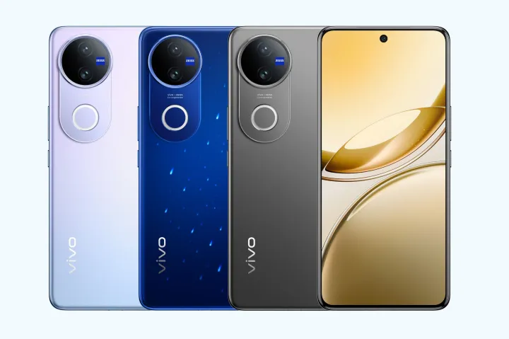 Vivo%20V50%205G%20-%2012GB%20RAM%20256/512GB%20ROM%206.77''%204D%20AMOLED%20Display%206000mAh%20Battery%2090w%20Fast%20Charge%20PTA%20Approved%201%20Year%20Official%20Brand%20Warranty%20-%20Image%205