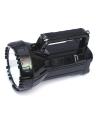 DPLED-7045 LED Rechargeable Search Light (New Arrival). 