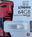 Usb Branded Kings ton flash drive 16/32/64/128 Gb fast fastest flash drive usb storage for all device working best. 