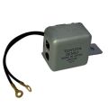 Motorcycle Universal Neutral Bell And Indicator Buzzer For motorbike. 