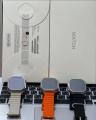 S8 Ultra Pro Max Smart Watch MT8 Ultra Smart Series Smartwatch Always on Display Smart Watch. 