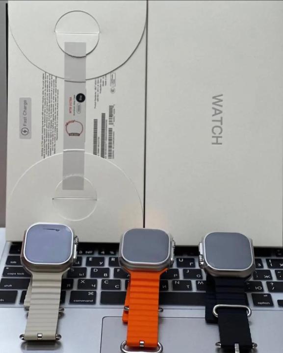 S8%20Ultra%20Pro%20Max%20Smart%20Watch%20MT8%20Ultra%20Smart%20Series%20Smartwatch%20Always%20on%20Display%20Smart%20Watch%20-%20Image%205