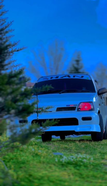 Suzuki%20Mehran%20Body%20Kit%20full%20(%20Front%20Back%20Right%20Left)%20without%20paint%20-%20Image%202